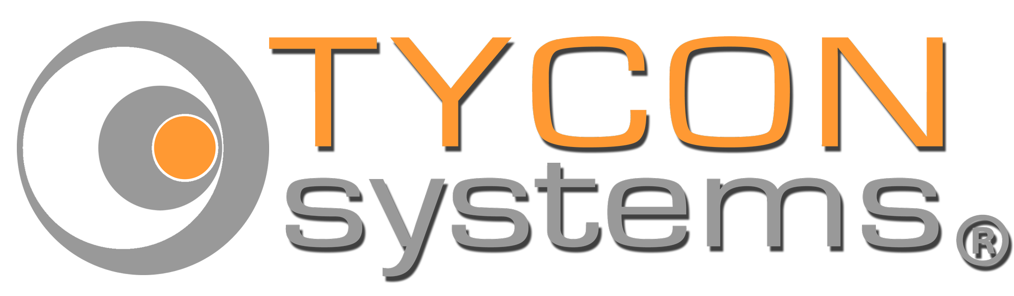 Tycon Systems Inc.